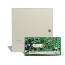 panel